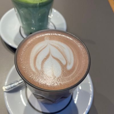 取引垢です。 別垢提示可能です。アニメイベント、Kiramune関連、オレビバ関連でのお取引がメインです。よろしくお願いします🙇♀️