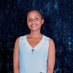 Henriette (@henriettekunda) Twitter profile photo Henriette (@henriettekunda) Twitter profile photo