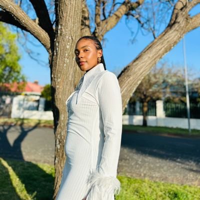 BosmanOnalenna's profile picture. it's all love.