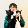 tsujimoto_kouji's profile picture. FMG所属 風呂が好き 演じます 歌います「フラミンゴ」「カジャラ」「シアターコントロニカ」「ご当地楽しみ隊！」「マングリーンズ」