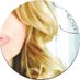 marghe (@nmargheniki) Twitter profile photo marghe (@nmargheniki) Twitter profile photo