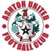 Ashton United FC (@AshtonUnitedFC) Twitter profile photo