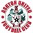 Ashton United FC