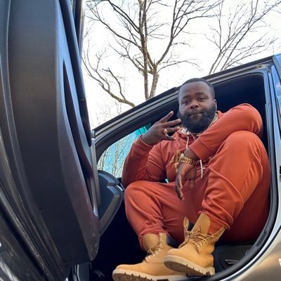 I been walking through a dark tunnel but I can see light on the other end..so I will continue until I’m out on the other end... no turning back I come to far..