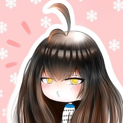 TSUKASAさんのプロフィール画像
