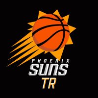 Phoenix Suns Türkiye 🇹🇷(@suns_turkey) 's Twitter Profileg