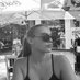 :): (@marie_vitte) Twitter profile photo :): (@marie_vitte) Twitter profile photo