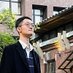 Samuel Kuo (@samuel_kuo_uk) Twitter profile photo Samuel Kuo (@samuel_kuo_uk) Twitter profile photo