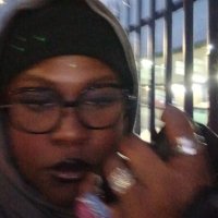 777 (@nordryne) 's Twitter Profile Photo