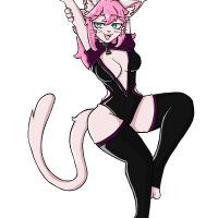 𝙻𝚞𝚗𝚊~ {Dm's open!} (@charaslutty0) 's Twitter Profile