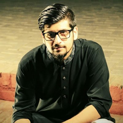 👨💻 🧪 Tech Alchemist, caffeine-fueled code ninja 🐱💻, gadget geek 🚀 & meme lover 🤓. Let’s build, debug & vibe 🌐 https://t.co/Jdiro2Q76y 💻🔥