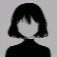 jua (@juaheart) Twitter profile photo