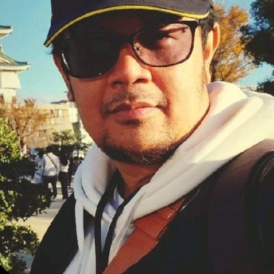 Emperor_Hafeez7's profile picture. 