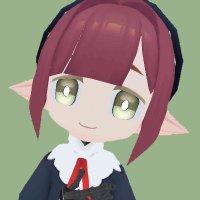 つゆ_tuyu (@hyt_skr) 's Twitter Profile