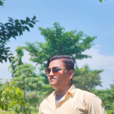 MahantyBik28931's profile picture. I am architecture 
Research in history Places