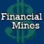 FinancialMines's profile picture. Financial Mines is the business blog for Hearst Connecticut Newspapers