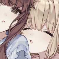 らぴ (@hatten145) Twitter profile photo