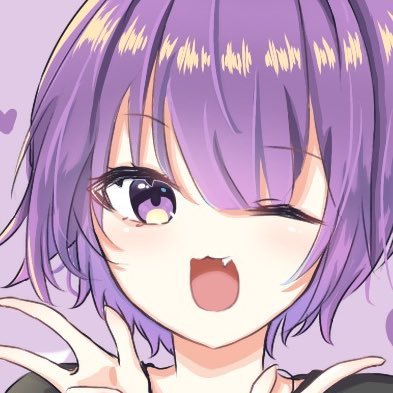 すーぷぷん🤧さんのプロフィール画像