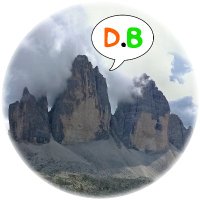 Dolomiti.Blog(@dolomitiblog) 's Twitter Profile Photo