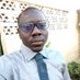 Bappa Abba Hassane Tobi (@bappatobi) Twitter profile photo Bappa Abba Hassane Tobi (@bappatobi) Twitter profile photo