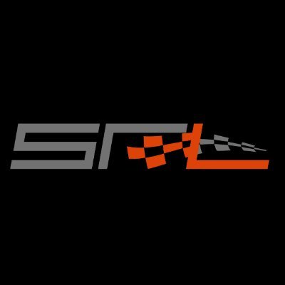 SimRacingLG Profile Picture