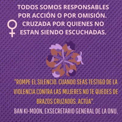 Promotores de Derechos Humanos. Promueve la calidad de vida en poblaciones vulnerables, especialmente NNA y Mujeres. #Niunasmas #Nomasviolenciacontralasmujeres