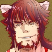 てんてんきんぎょ (@tentenkingyo) 's Twitter Profile