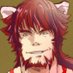 てんてんきんぎょ (@tentenkingyo) Twitter profile photo てんてんきんぎょ (@tentenkingyo) Twitter profile photo