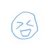 That's right (@q601yn) Twitter profile photo That's right (@q601yn) Twitter profile photo