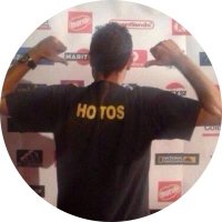 Hoyitos(@hollitos26) 's Twitter Profile Photo