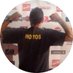 Hoyitos (@hollitos26) Twitter profile photo Hoyitos (@hollitos26) Twitter profile photo