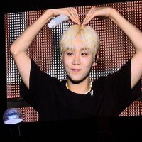 cla♡ (@clrncsvt) 's Twitter Profile