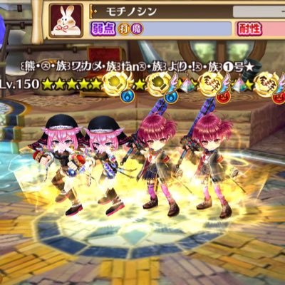 よりよshiさんのプロフィール画像