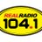 Real Radio 104.1