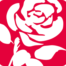 Account for the North Cotswolds Constituency Labour Party. Promoted by Chas Townley for North Cotswolds CLP, both of 5A Lansdown, Stroud, GL5 1BB