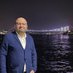 Münir GÜNAY (@munirgunay) Twitter profile photo Münir GÜNAY (@munirgunay) Twitter profile photo