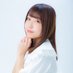 緒方佑奈 (@ogata_yuna_) Twitter profile photo 緒方佑奈 (@ogata_yuna_) Twitter profile photo