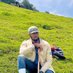 Apotre Kabey (@allenkab33) Twitter profile photo Apotre Kabey (@allenkab33) Twitter profile photo