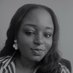 Saratu (@wakawasaratu) Twitter profile photo Saratu (@wakawasaratu) Twitter profile photo