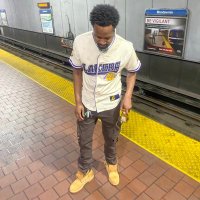Bartholome Trantow (@btrantow77098) 's Twitter Profile