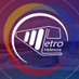 METRO DE VALENCIA (@cametrovalencia) Twitter profile photo METRO DE VALENCIA (@cametrovalencia) Twitter profile photo