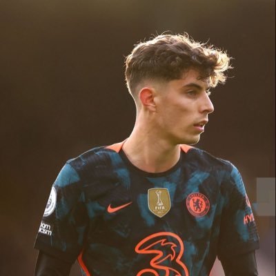 totochafuck's profile picture. Chelsea💙高校生 #チェルサポ筋トレ部