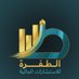 Abo mohamed (@abomohamed39708) Twitter profile photo Abo mohamed (@abomohamed39708) Twitter profile photo