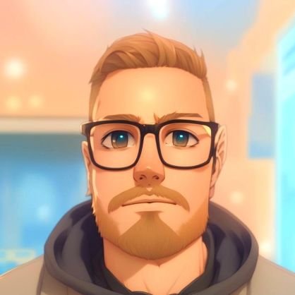 Stev3Suk0's profile picture. ...