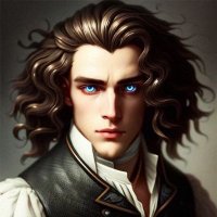 Mr Awaken (@awakendanielson) 's Twitter Profile Photo Mr Awaken (@awakendanielson) 's Twitter Profile Photo