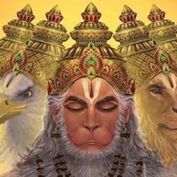 💯% FB||💯%UF=UF||Descendant of Rishi August||Jay Shree Ram||Jay Hanuman 🚩
||Proud Bhartiye||Vegetarian