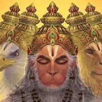 Shubham Augusti (@shubham01348547) 's Twitter Profile