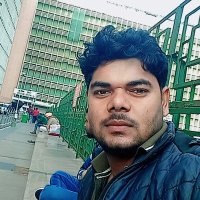 Gyanendra yadav 💯💯fb (@askgyanendra) 's Twitter Profile