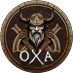 Oxagoth ❄️ (@Oxagoth) Twitter profile photo