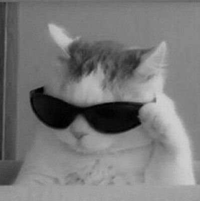 asrtamizh's profile picture. 